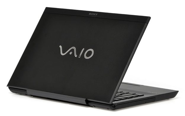 sony-vaio-s-series-rear-cover