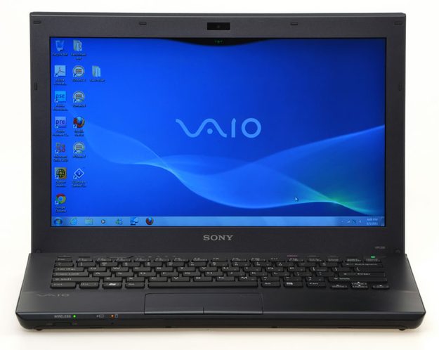 sony-vaio-s-series-screen