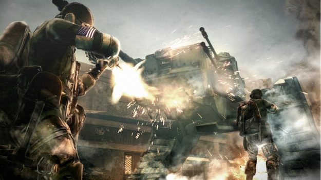 steel-battalion-heavy-armor