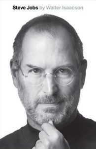 steve-jobs-biography-by-walter-isaacson