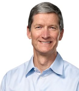tim-cook-small-profile
