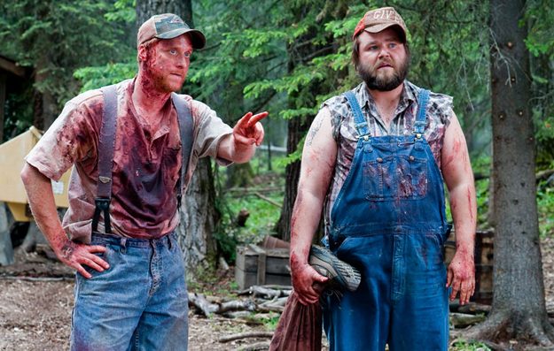 tucker-dale-vs-evil-1