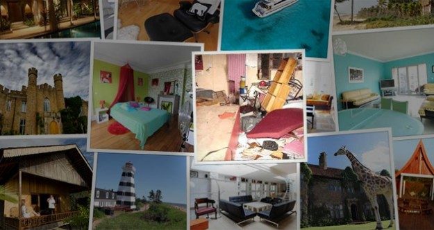 airbnb
