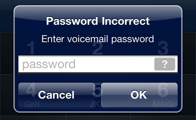 voicemail-password