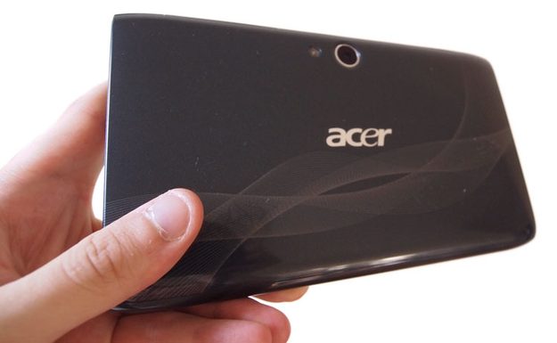 Acer-Iconia-Tab-A100-1
