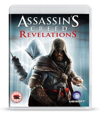 Assassins-Creed-Revelations-cover