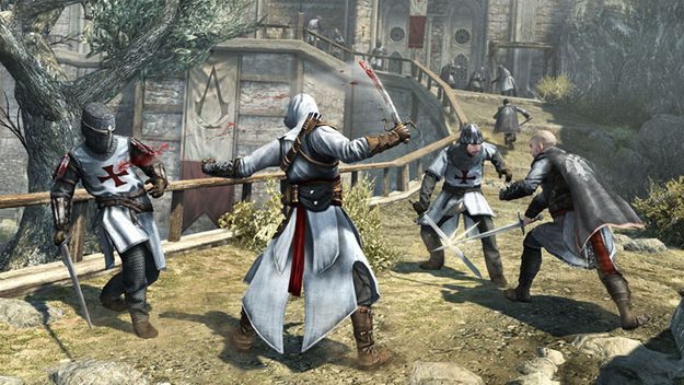 Assassins-Creed-Revelations-screenshot