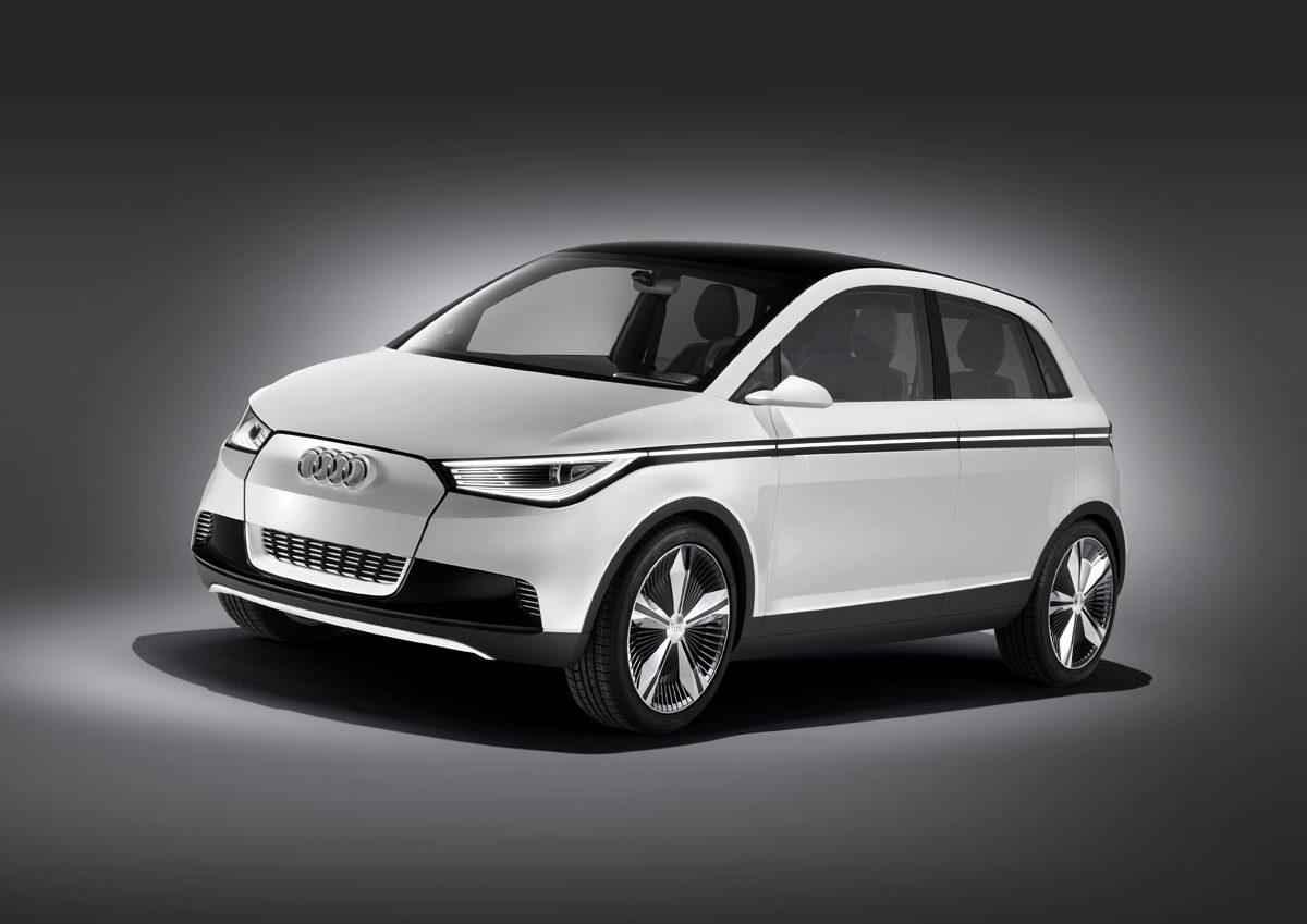 Audi-A2-1