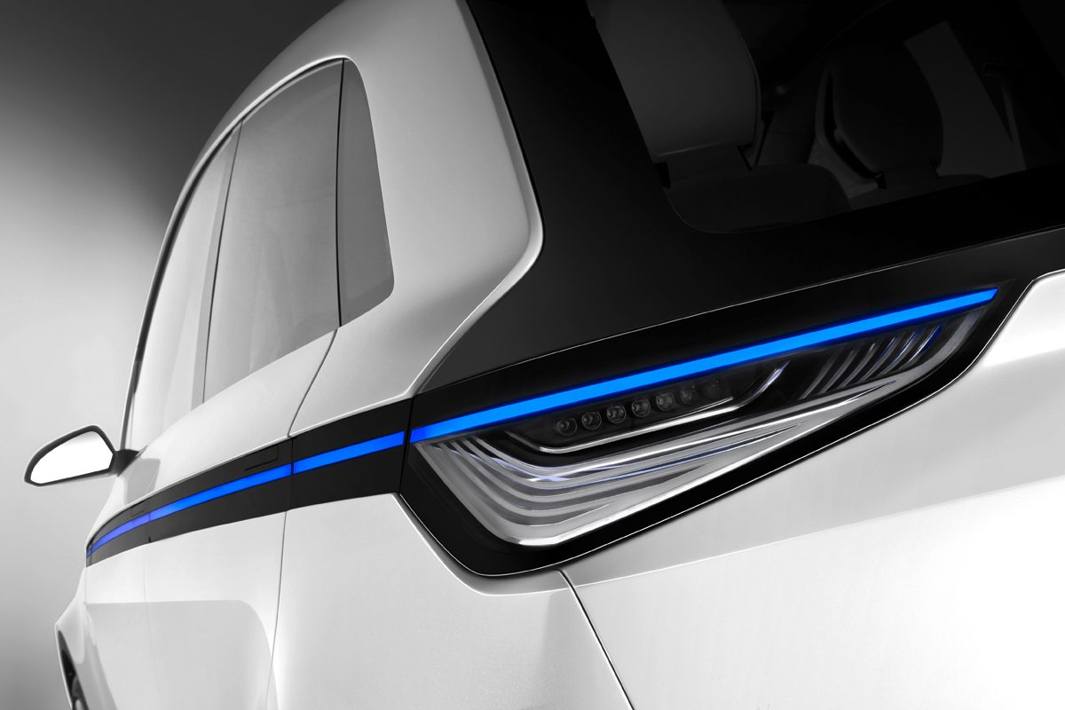 audi unveils futuristic a2 electric concept 7 jpg