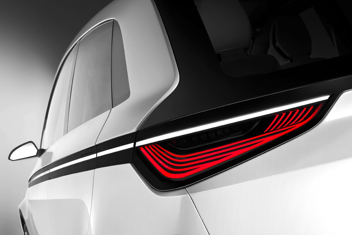 audi unveils futuristic a2 electric concept 8 jpg