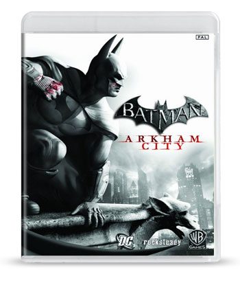 Batman-Arkham-City-cover