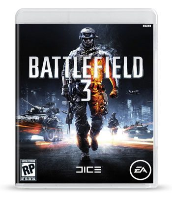 Battlefield-3-cover