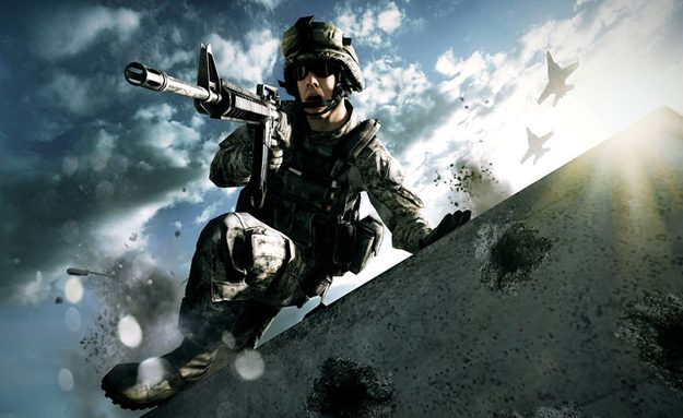 Battlefield-3-screenshot