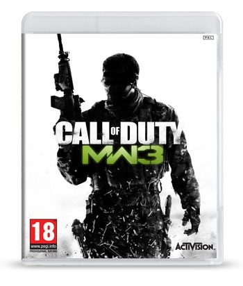 Call-of-Duty-Modern-Warfare-3-cover
