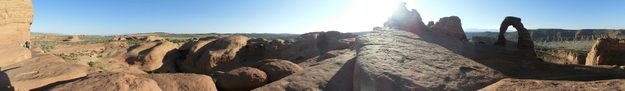 Casio-Exilim-EX-ZR100-Sweep-Panorama