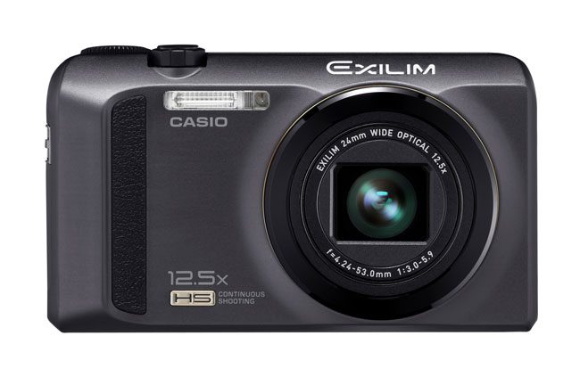 Casio-Exilim-EX-ZR100-front.