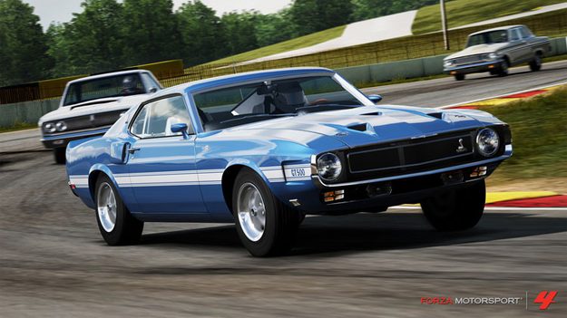 Forza-Motorsport-4-screenshot
