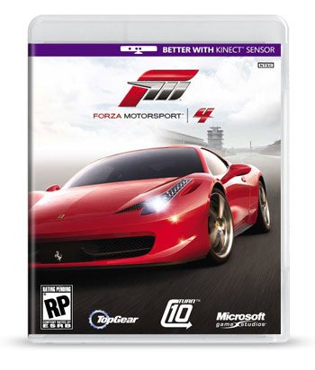 Forza-Motorsport-4