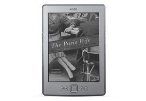 Kindle-(front-2)