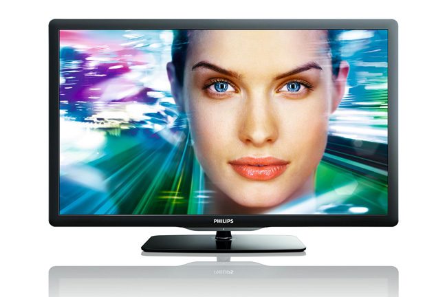 Philips-40PLF4706-F7-front-screen