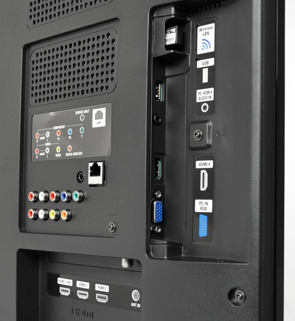 Philips-40PLF4706F7-inputs