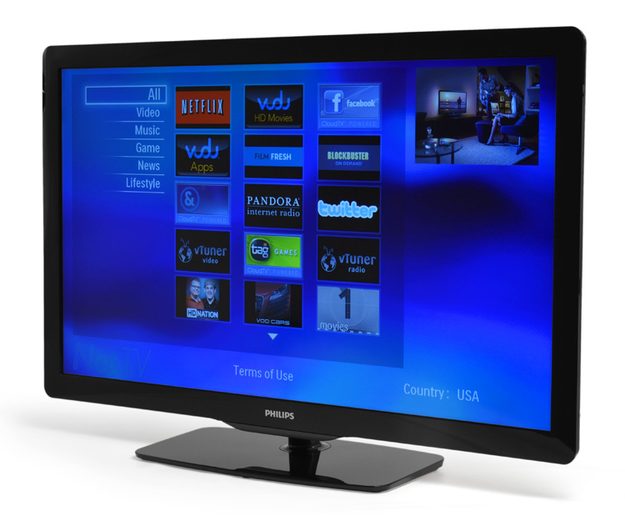 Philips-40PLF4706F7-screen-angle