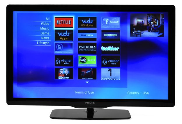 Philips-40PLF4706F7-screen