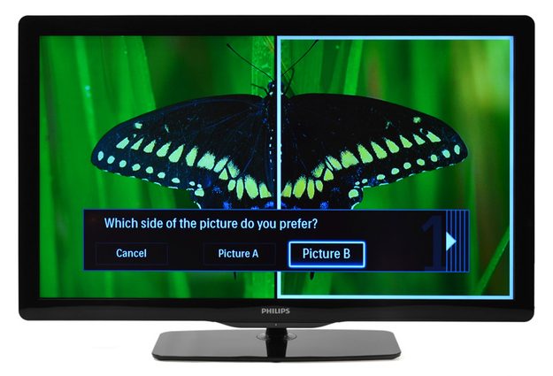 Philips-40PLF4706F7-set-up-wizard