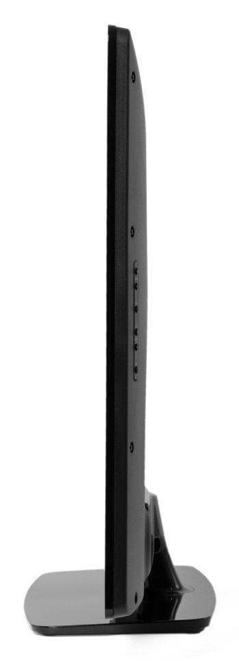 Philips-40PLF4706F7-side