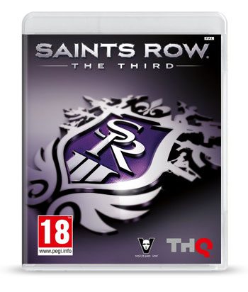 Saints-Row-The-Third-cover