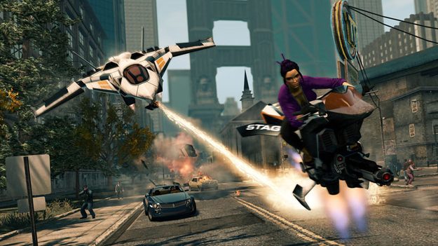 Saints-Row-The-Third-screenshot