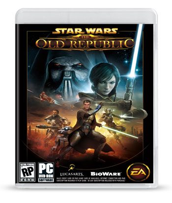 Star-Wars-The-Old-Republic-cover