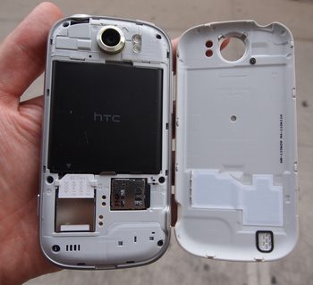 T-Mobile-MyTouch-Slide-battery