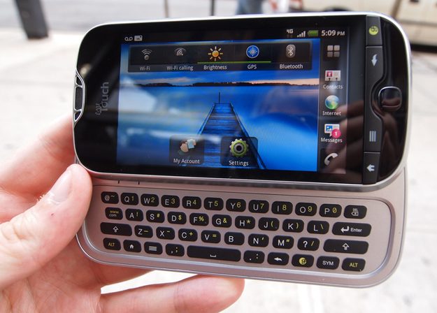 T-Mobile-MyTouch-Slide-front-screen-keyboard