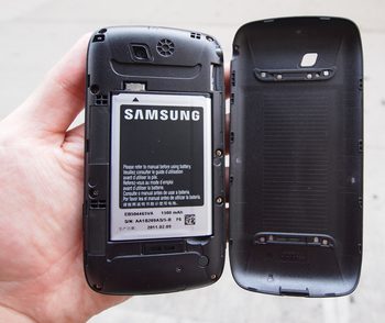 T-Mobile-Sidekick-4G-battery
