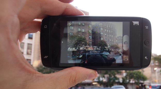 T-Mobile-Sidekick-4G-camera-software