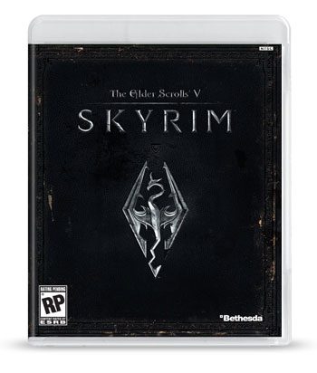 The-Elder-Scrolls-V-Skyrim