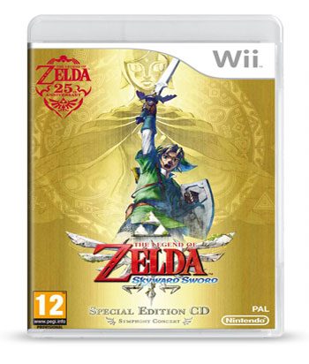 The-Legend-of-Zelda-Skyward-Sword-cover