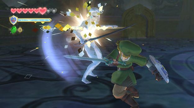 The-Legend-of-Zelda-Skyward-Sword-screenshot