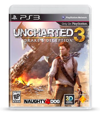 Uncharted-3-cover