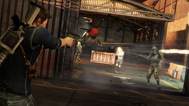 Uncharted-3-screenshot