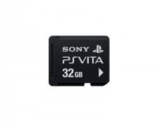 Vita-32GB-Memory-Card