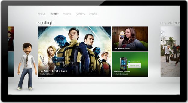 Windows-8-xbox-live-confirmed