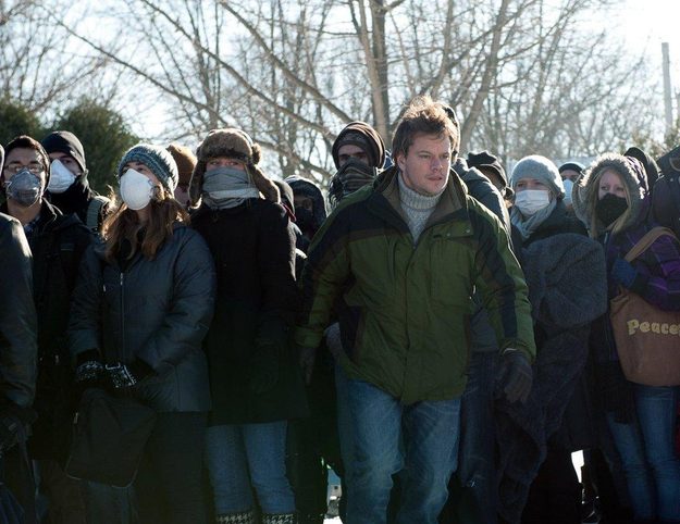 contagion-movie