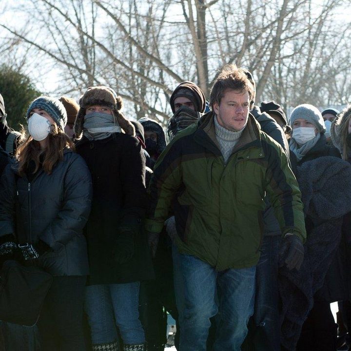 contagion-movie