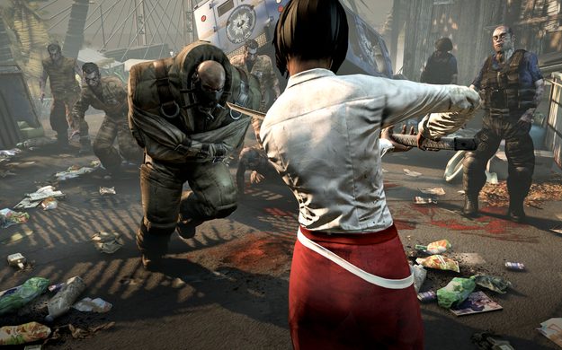 deadisland-all-all-screenshot-012