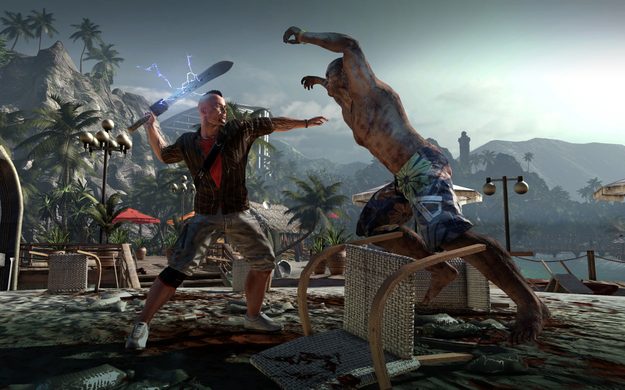 deadisland-all-all-screenshot-022