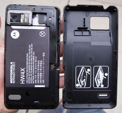 droid-bionic-battery