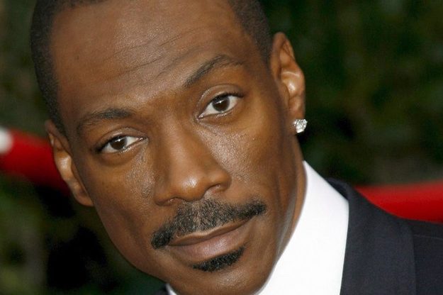 eddie-murphy