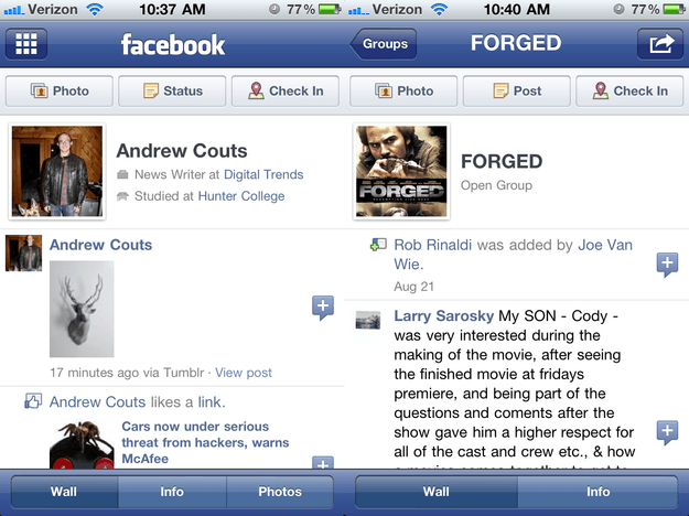 facebook-3.5-profile-group-wall